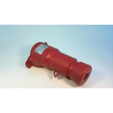 Гнездо для ключа PKY32M435
