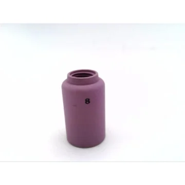 13N12