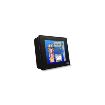 Интерфейс оператора HMI608T