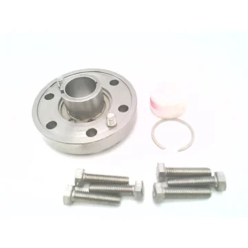 STOBER WF1-012
