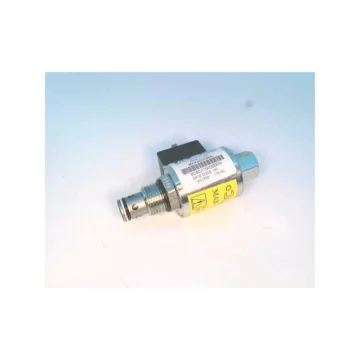 Соленоидный клапан SV5-10-0-0-115AG
