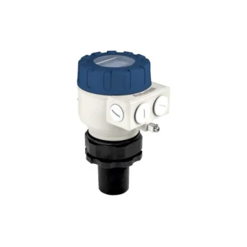 Компактный ультразвуковой уровнемер ECHOTREK SGP-38N-2
