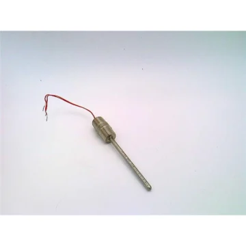 Датчик 09-93-RDF-218-10-D-S4B6