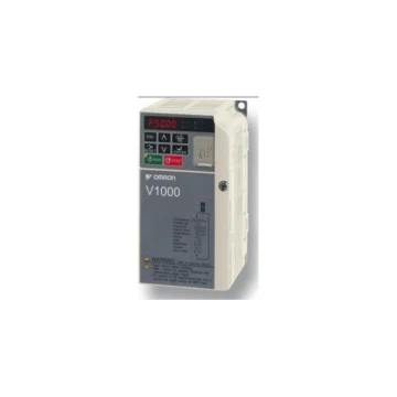 CIMR-VC4A0038JAB