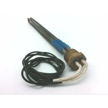 TSP02167 / 722-128-04
