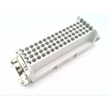 Режущий вкладыш MC464D