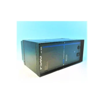 Источник питания 131739D