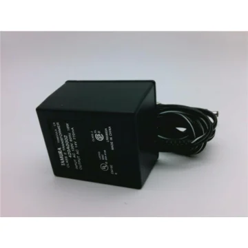 Настенный вставной трансформатор AC/AC 420A0002