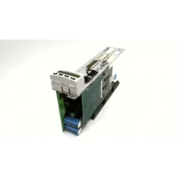 Усовершенствованный блок управления CSH01.1C-SE-EN1-NNN-MD1-S1-S-NN-FW