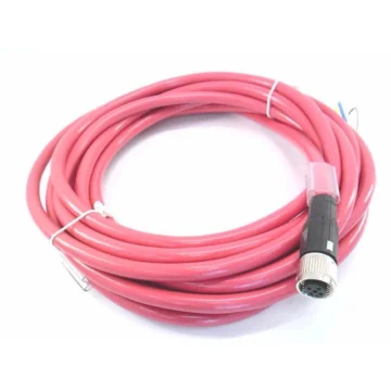 Ком-кабель PCA-1567720