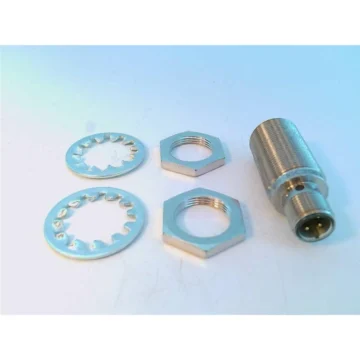 Индуктивный датчик IGB3008BBPKG/M/US-104-DPS-IGC206