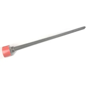 Погружной нагреватель TSP01803