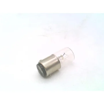 Производство камко BA15D245