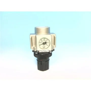 AR MASS PRO AR25-N02E-Z-X406