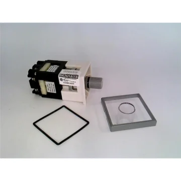Селекторный переключатель оператора 910BFA031