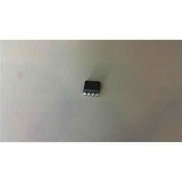 Аналоговый компаратор TSX3702IDT
