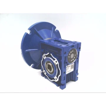 NMRV050 80,0 6,5"*0,625" 1" U MV