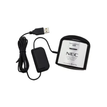 NEC KT-LFD-CC2