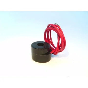 Катушка клапана 103-833-005-D-24DC
