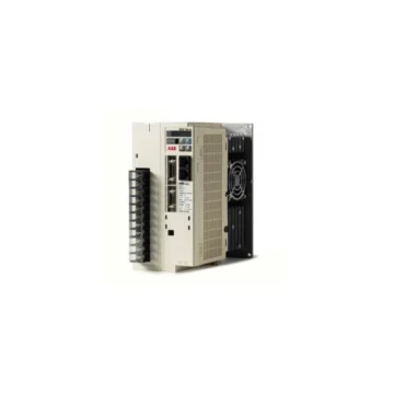 Сервопривод BSD-1500