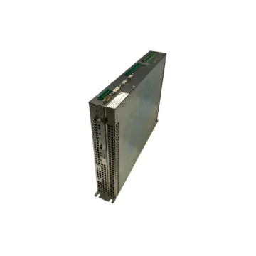 Сервопривод DBSC1105-BAA