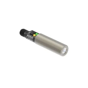M18TUP6EQ