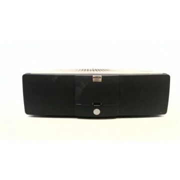 Базовый блок CSC R9861006BNA