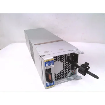 Источник питания HB-PCM01-580-AC