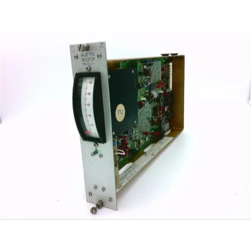 Индикатор положения клапана 72938-01-02-01-01-15