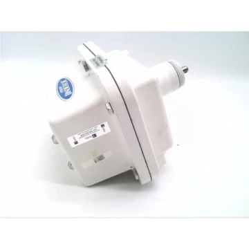 RSSP-1GH