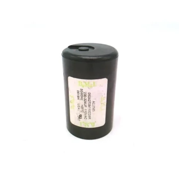Конденсатор 092A270B110CD6R