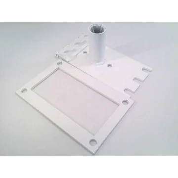 Монтажный резиновый блок MRBMTGKIT-1