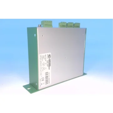 CTNET-HUB-REVD