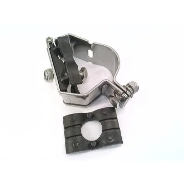 Кабельный наконечник 9SS6-CCT4248