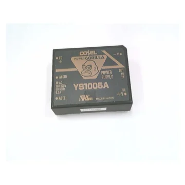YS1005A