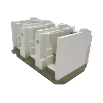 ARC BOX 2066A10G45