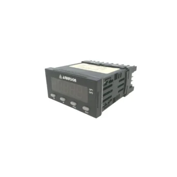 Панельный измеритель GKC628-50300