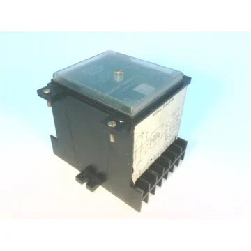 Монитор напряжения EI-SPVR-480