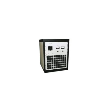 Источник питания EMHP70-400-41111