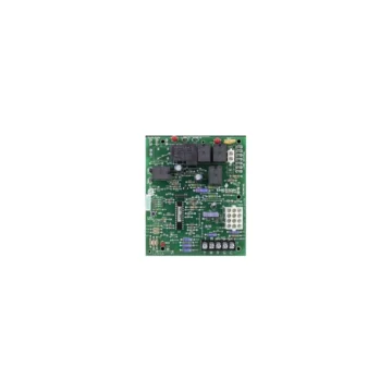 Печатная плата PCB REV G 1235-2
