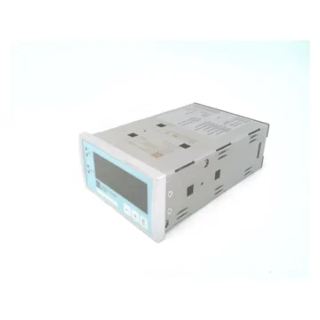 Индикатор процесса RIA250-A11R2K