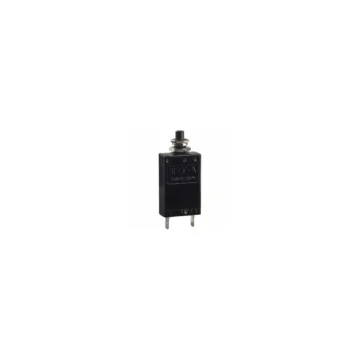 Автоматический выключатель 2-5700-IG1-P10-DD-6A