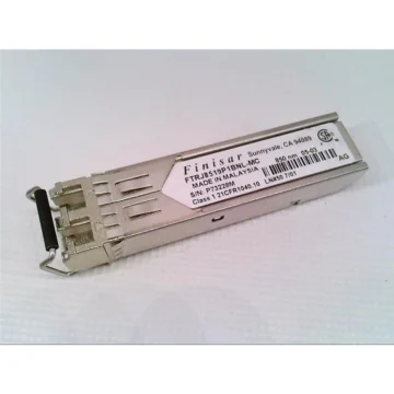 FINISAR FTRJ8519P1BNL-MC
