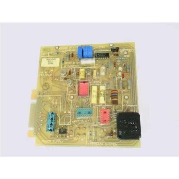 Контроллер ПК усилитель XMTR P/S 686B167U03