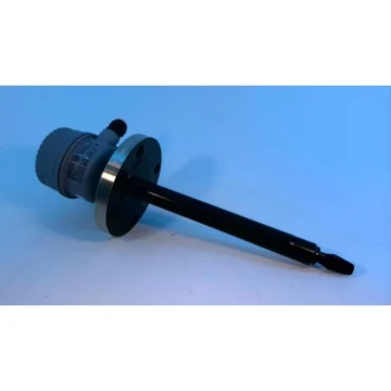 Переключатель уровня 2120F2GK1I1AM0300Q4Q8R2709