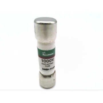 FUSE 803293