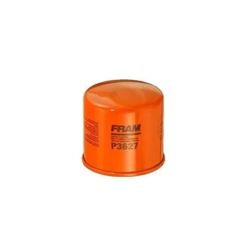 Фильтр P3627