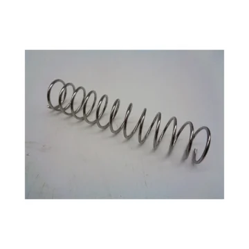 Пружина клапана SS 6-9611-99-1783