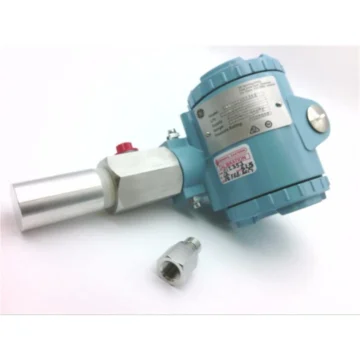 Зонд датчика точки росы MMY30-R1A1A
