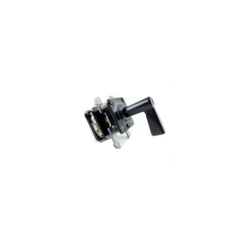 Переключатель кама 16SB1CB3B38SGM2Y